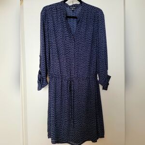 Hilary Radley Women's Dress Sz Medium